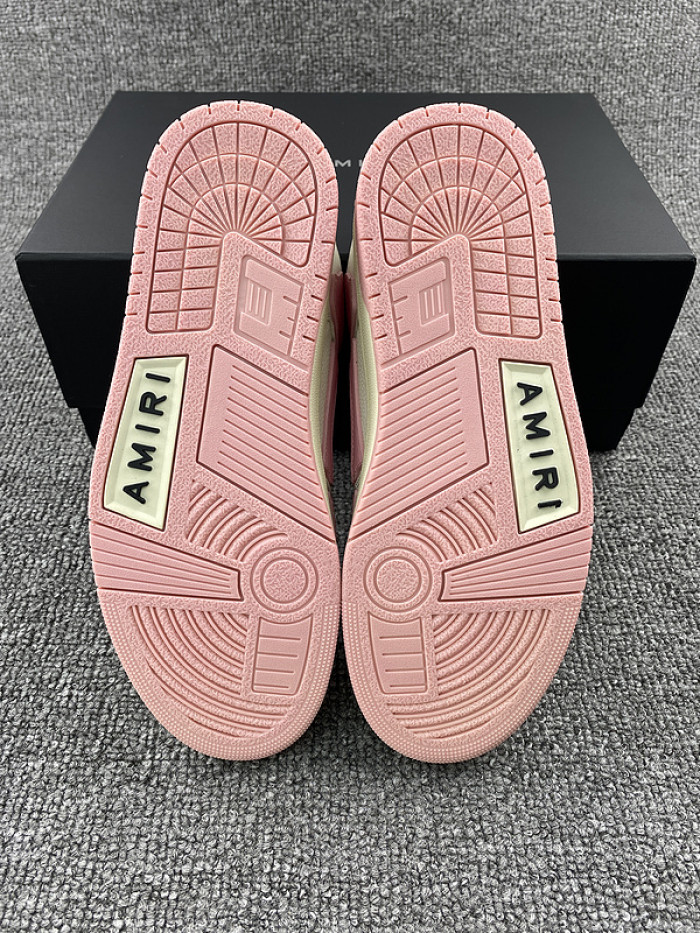 amiri sneakers