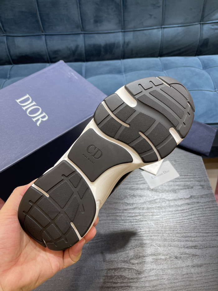 d1or sneakers b22 d1200015