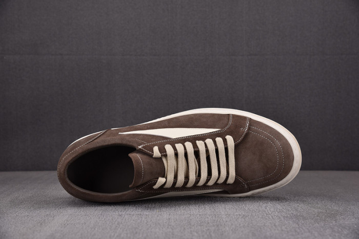 rick owens sneakers ro-094