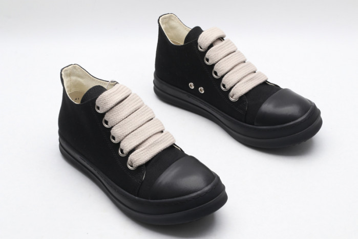 rick owens sneakers ro-110