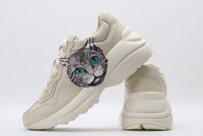 G*u*i sneaker g1000069