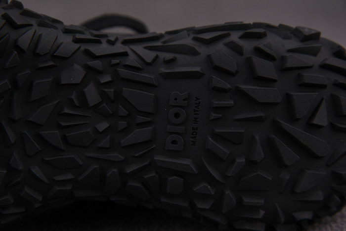 d1or sneakers b28 d1800002