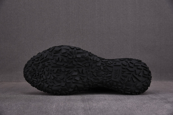 d1or sneakers b28 d1800002