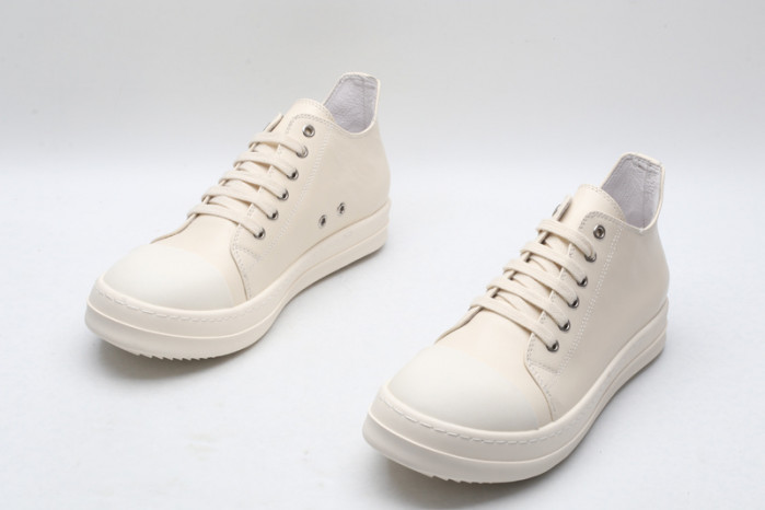rick owens sneakers ro-104