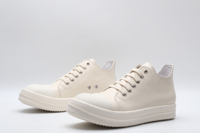 rick owens sneakers ro-104