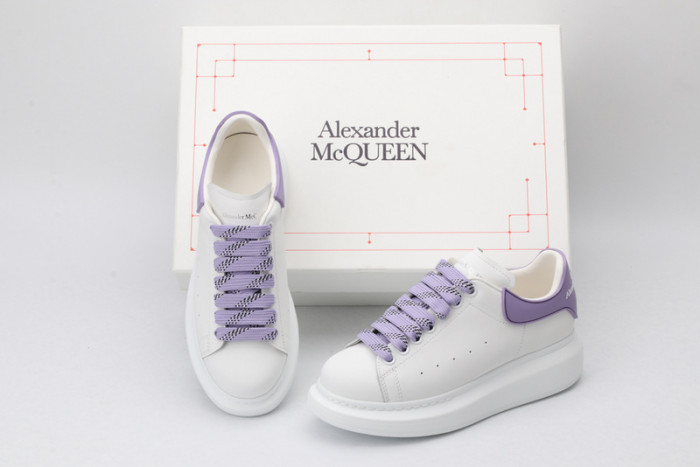 alexander mcq100029