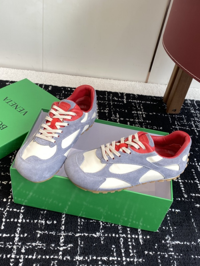 BV Sneakers BV100027