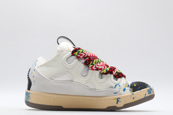 lanvin sneakers