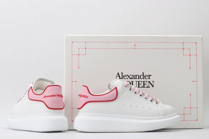 alexander mcq100030