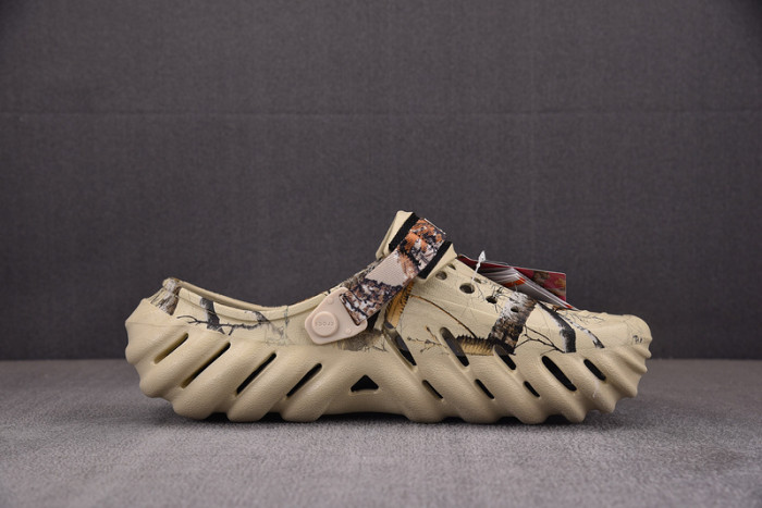 salehe bembury x Cr*0*s pollex clog 207393-839