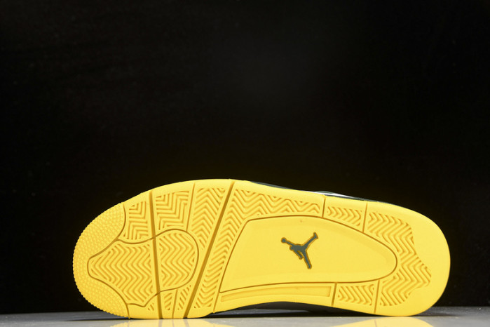 jordan 4 retro oregon ducks duckman