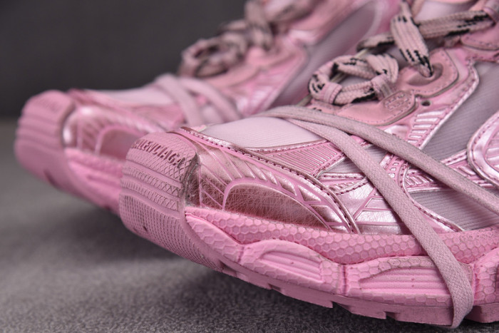 Ba*len*cia*ga 3xl 1000002