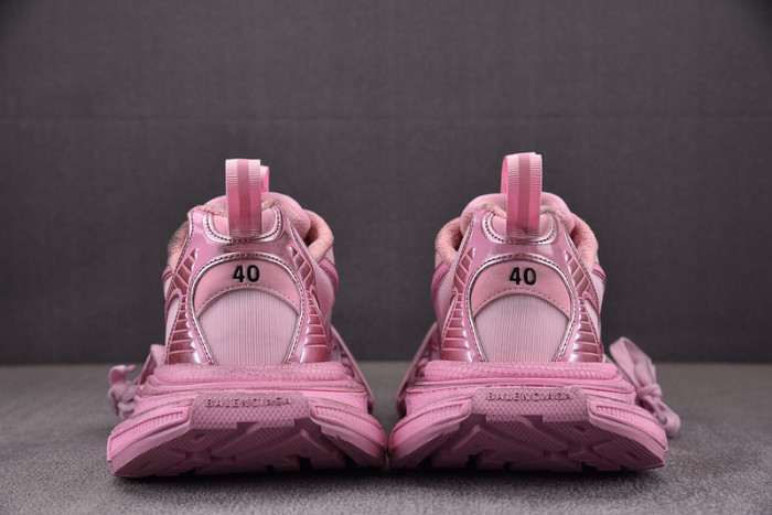 Ba*len*cia*ga 3xl 1000002