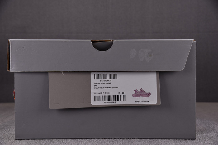 Ba*len*cia*ga 3xl 1000002