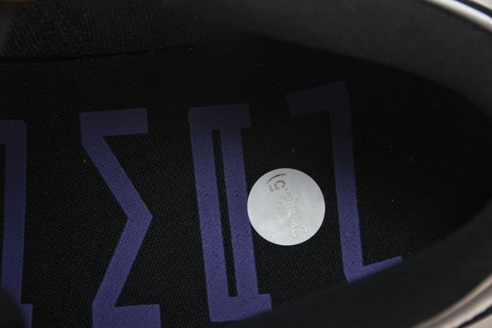 jordan 1 low se concord