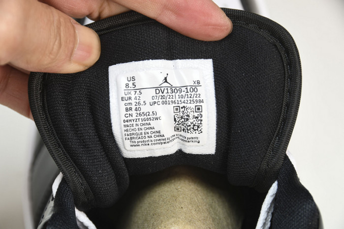 jordan 1 low se concord