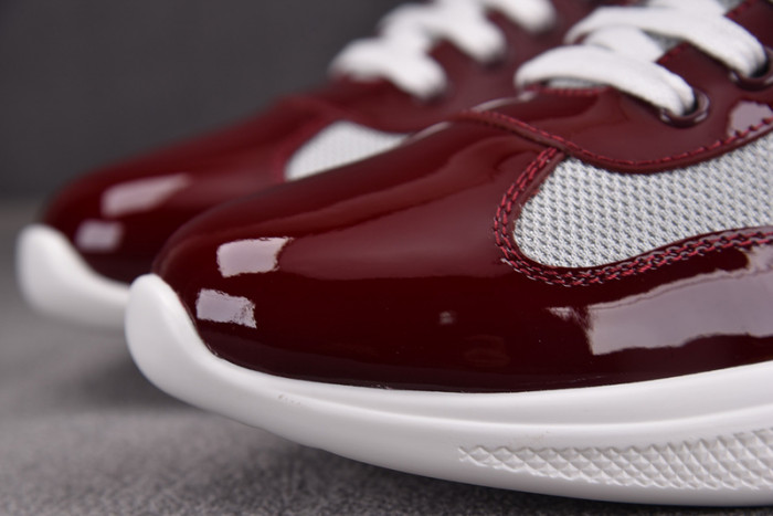 prad sneakers pra-060