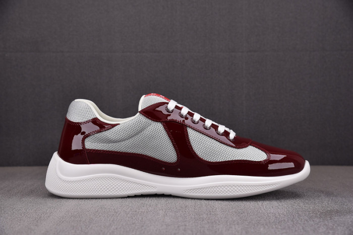 prad sneakers pra-060