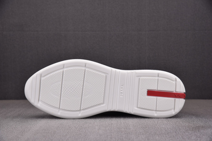prad sneakers pra-060