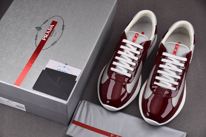 prad sneakers pra-060