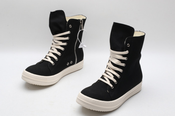 rick owens sneakers ro-071