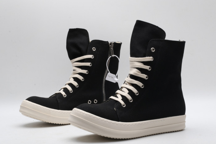 rick owens sneakers ro-071