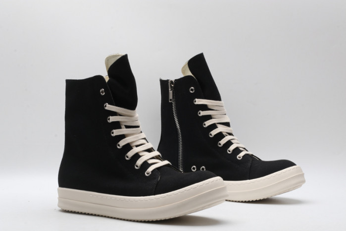 rick owens sneakers ro-071