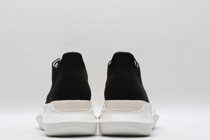 rick owens sneakers