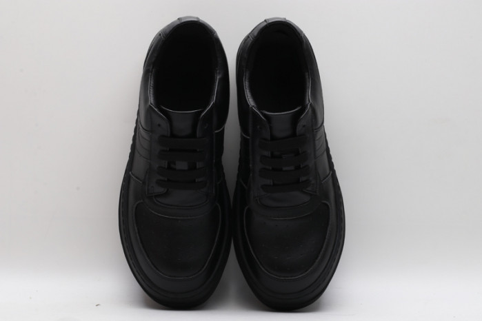 rick owens sneakers