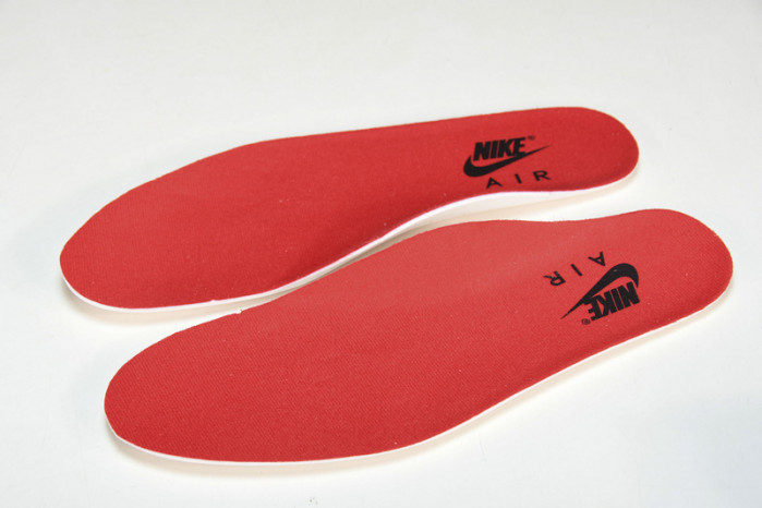 jordan 3 white cement reimagined