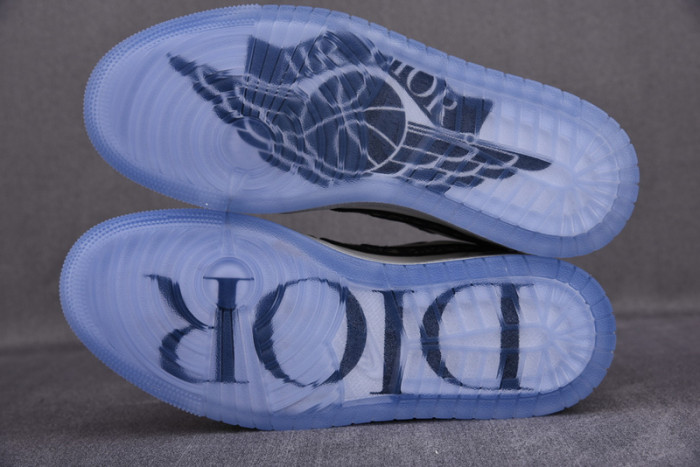 jordan 1 retro low d1or cn8608-002