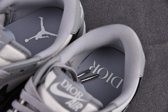 jordan 1 retro low d1or cn8608-002