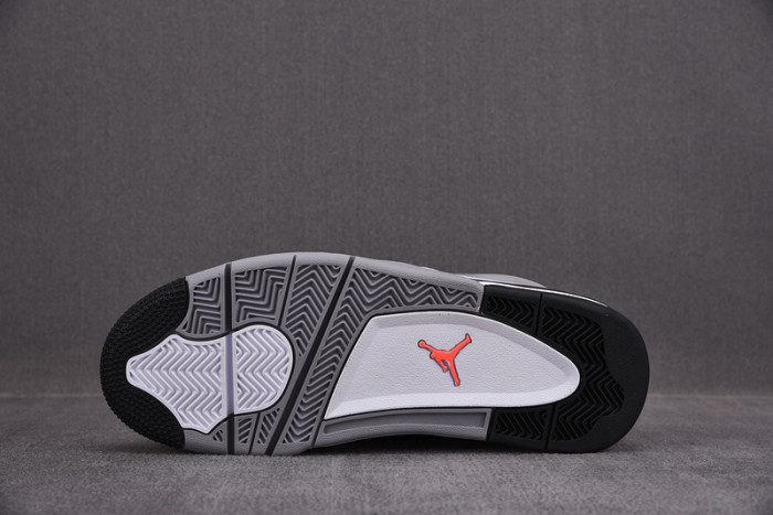 air jordan 4 "zen master" dh7138-506