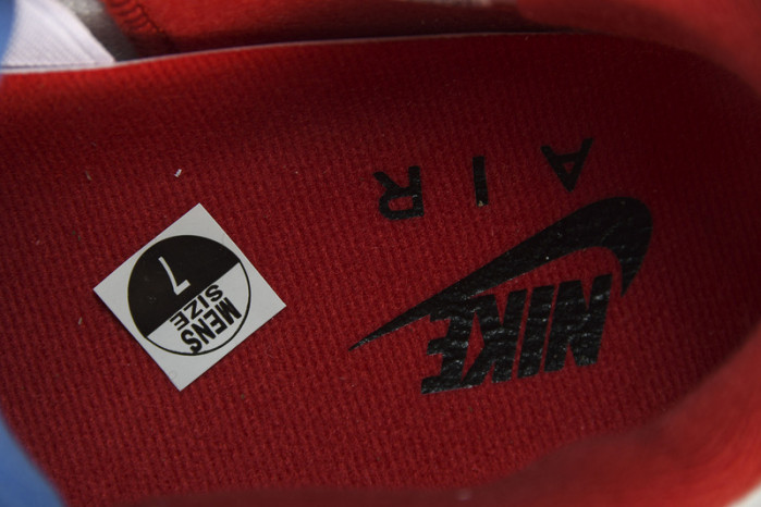 air jordan 4 retro what the ci1184-146