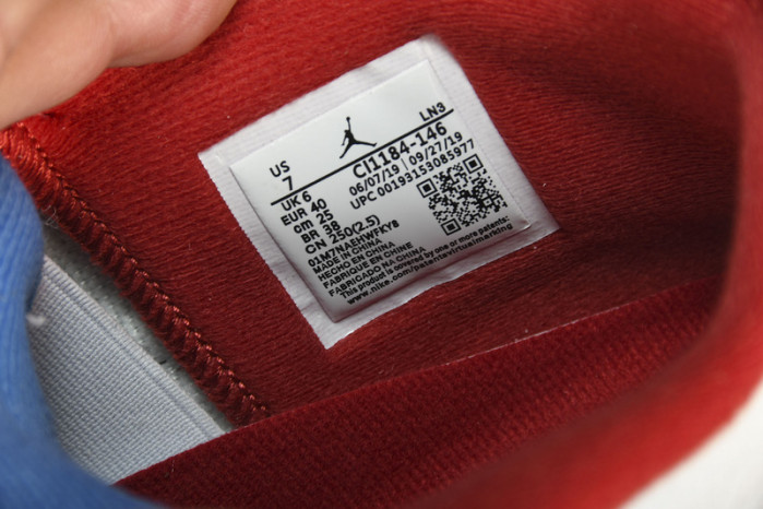 air jordan 4 retro what the ci1184-146