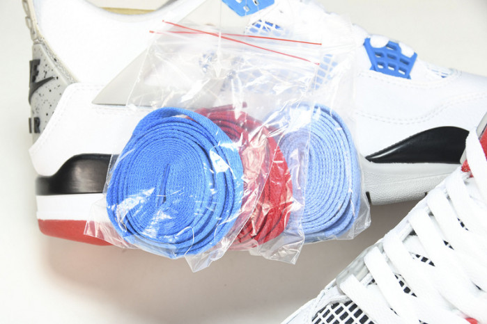 air jordan 4 retro what the ci1184-146