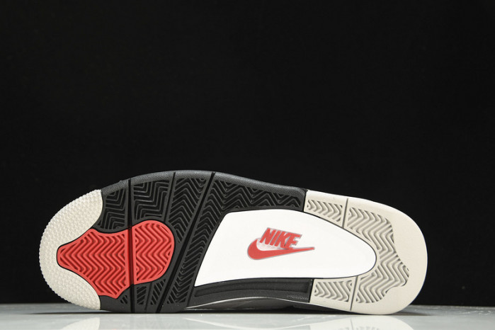 air jordan 4 retro what the ci1184-146