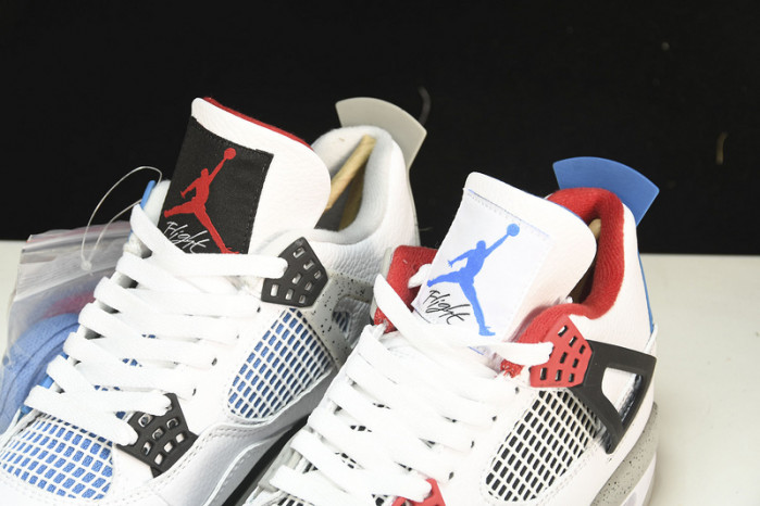 air jordan 4 retro what the ci1184-146