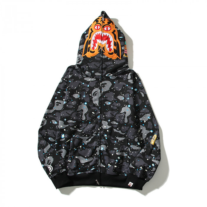 bape hoodies
