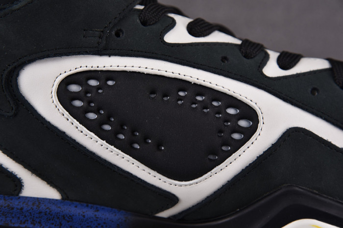 lou1s V*t*n trainer top