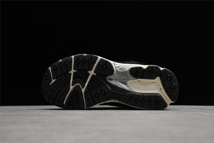 new balance 2002r bape black