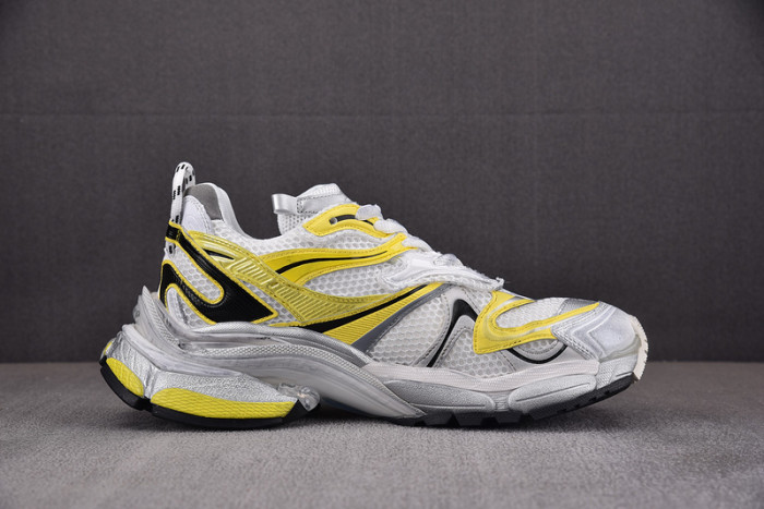 Ba*len*cia*ga runner 3000006