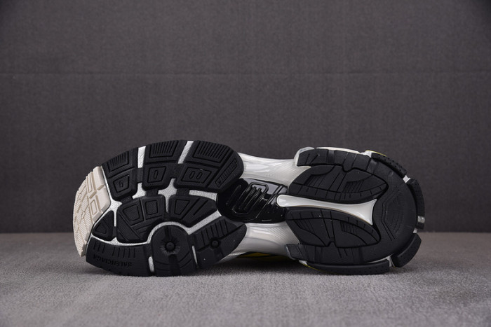 Ba*len*cia*ga runner 3000006