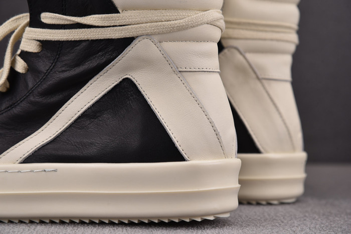 rick owens sneakers ro-090
