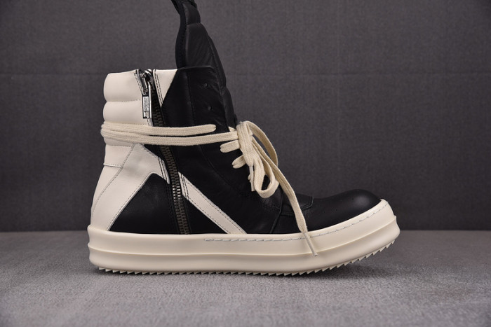 rick owens sneakers ro-090