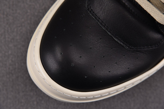 rick owens sneakers ro-090