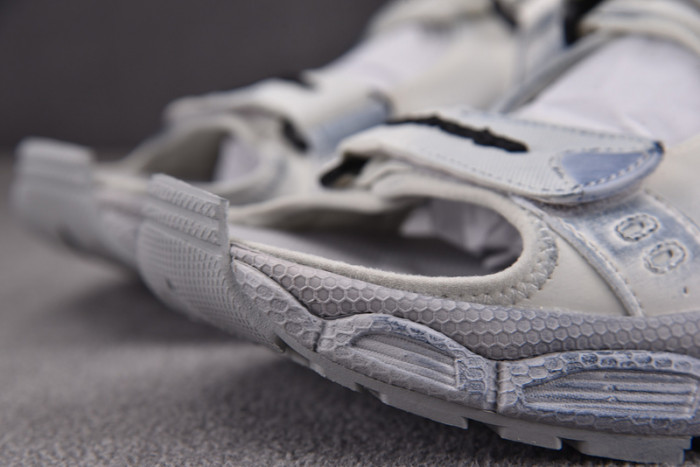 balenciag sandals balen-11