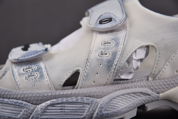 balenciag sandals balen-11