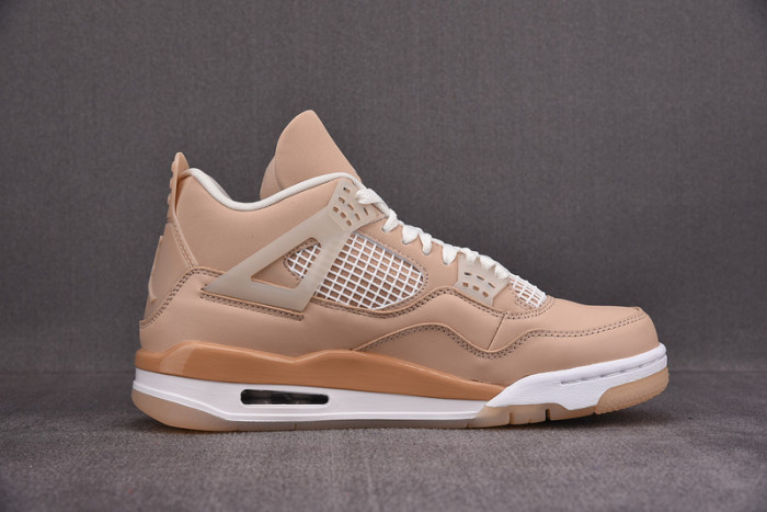 air jordan 4 wmns“shimmer” dj0675-200