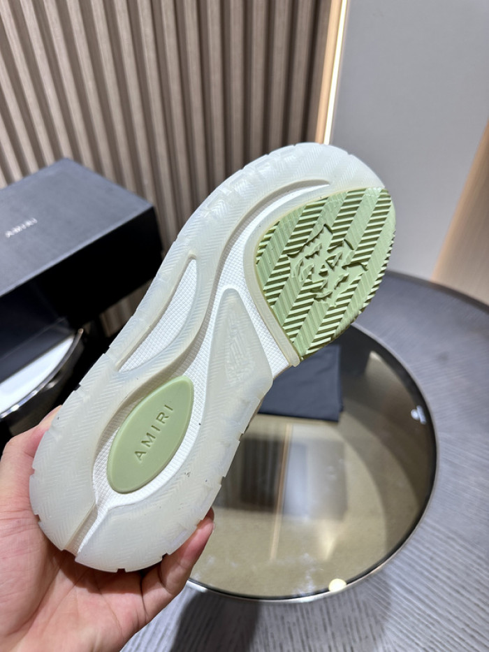 amiri sneakers am-37
